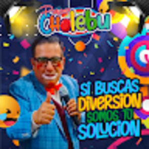 Meet your Posher, Martin